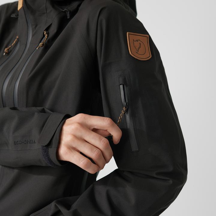 Produktbild Fjällräven Keb (L)