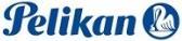 Actual product image Pelikan Toner Brother TN-2510BK black