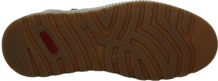 Actual product image Rieker 37029 - 51169 (43)