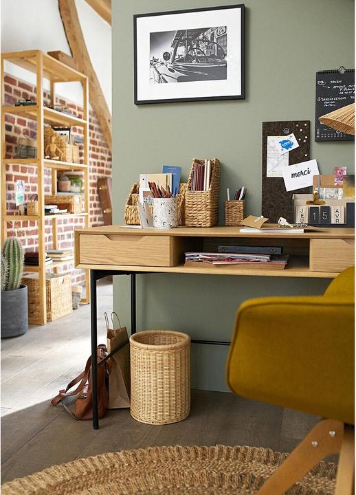 Immagine prodotto La Redoute Interieurs Lomopi (1 x, 31 x 31 x 31 cm)