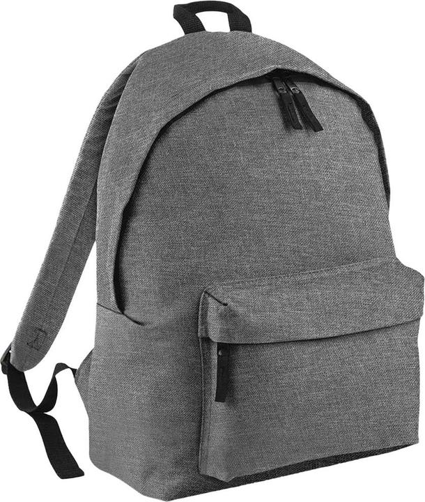 Bagbase Rucksack Original Fashion (18 l)
