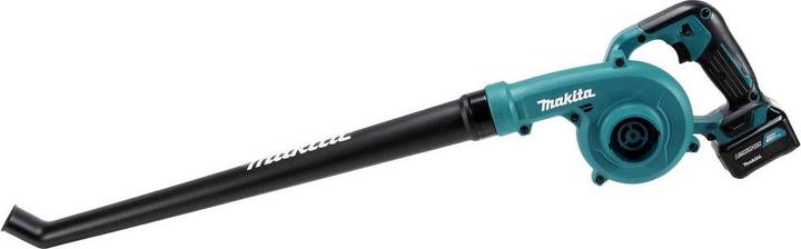 Produktbild Makita UB101DZ (Akkubetrieb, Laubsauger)