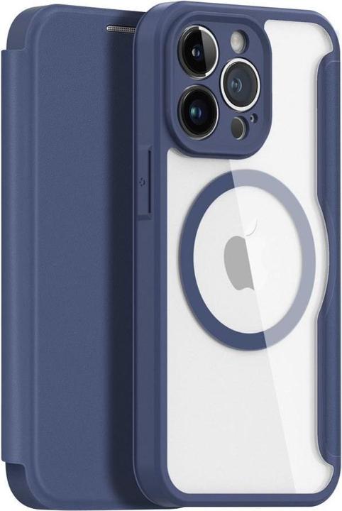 Produktbild Dux Ducis Skin X Pro (Apple iPhone 14 Plus)