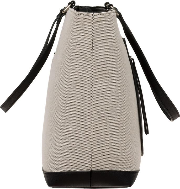 Immagine prodotto L.Credi Paola Shopper Tasche 44 cm (17 l)