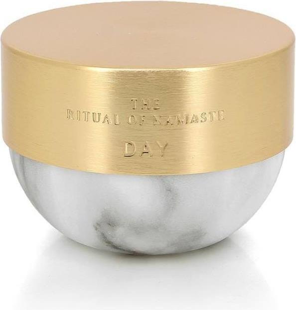 Rituals Crème de jour raffermissante The Ritual Of Namaste Ageless (50 ml, Crème de jour)