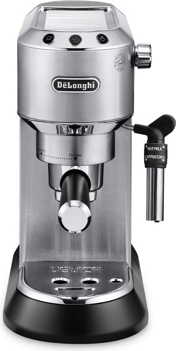 De'Longhi Dedica