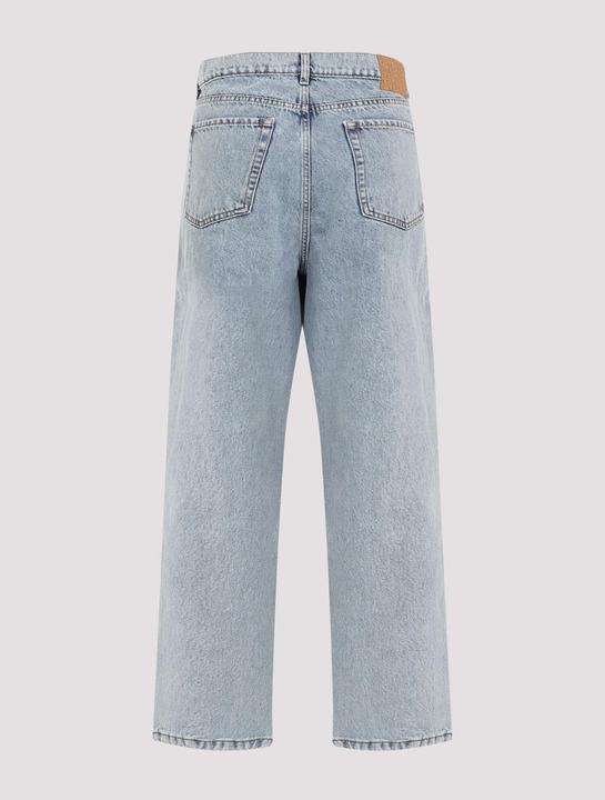 Actual product image Magda Butrym 147724 (38)
