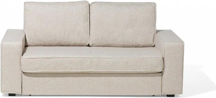 Beliani Sande (Bettsofa)