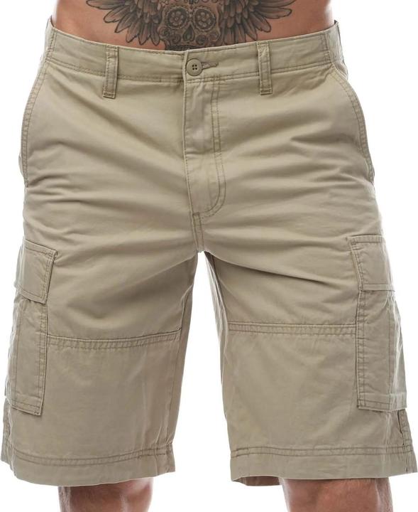 Produktbild Jack & Jones Zeus CargoShorts (S)