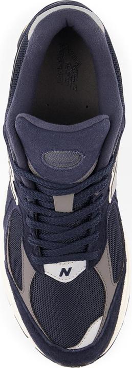 Produktbild New Balance 2002 RCA (42.5)