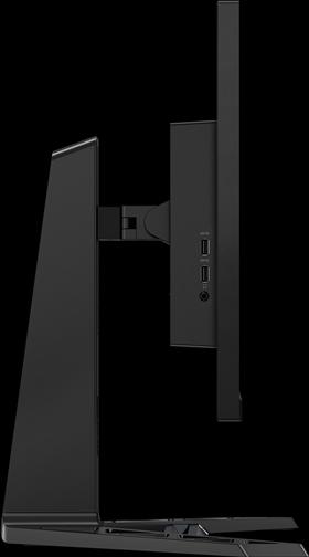 Image du produit Lenovo Legion Y27h-30 (2560 x 1440 pixels, 27")