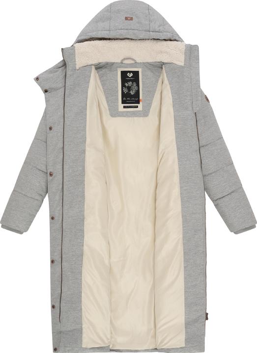 Actual product image Ragwear Pavla Long (XL)
