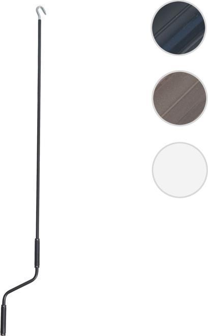 Mendler Hand crank (0.15 m)