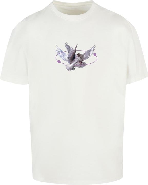 Image du produit Urban Classics Tee surdimensionné Vive la Liberté - 16543 (XXL)