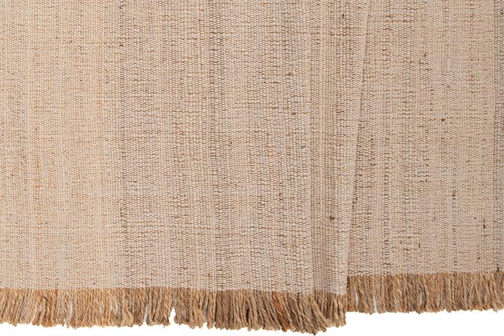 Image du produit Venture Home Emilio (180 x 230 cm)