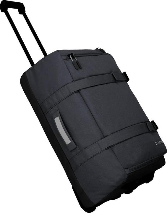 Image du produit Travelite Coup d'envoi (65 l, L (90 - 115l))