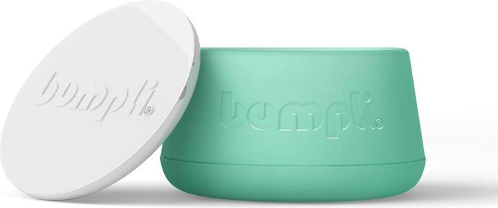 Produktbild Bumpli Flaschenlicht