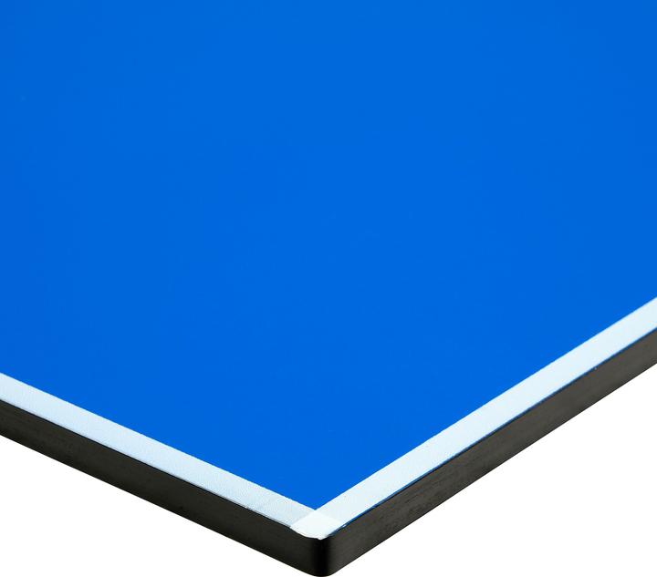 Actual product image Sportime Cover plate for pool table 3 in 1