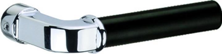 Produktbild Mega Türdrücker 32.210 (Türgarnitur)