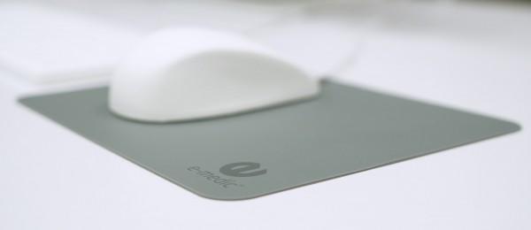 Image du produit Baaske Tapis de souris (S)