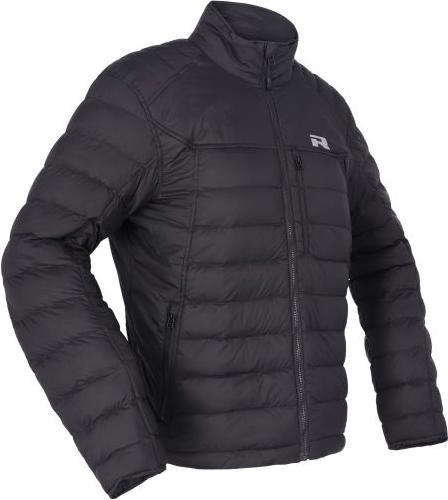 Image du produit Richa Houdini Primaloft Jacket (Hommes, S)