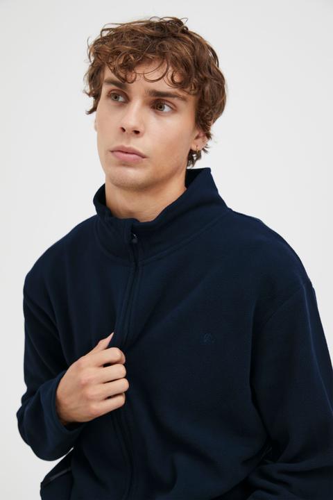 Image du produit North Bend NBCocas - 211202MMM (M)