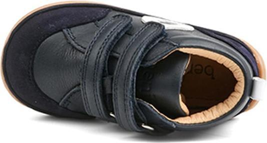 Actual product image Benjie 4374293 (21)