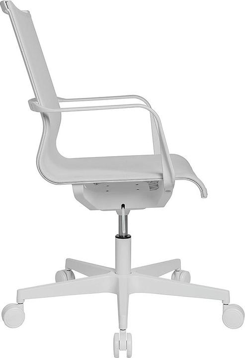 Produktbild Topstar Bürostuhl Sitness Life 40