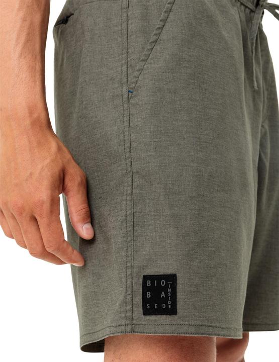 Actual product image Vaude Redmont III (52)