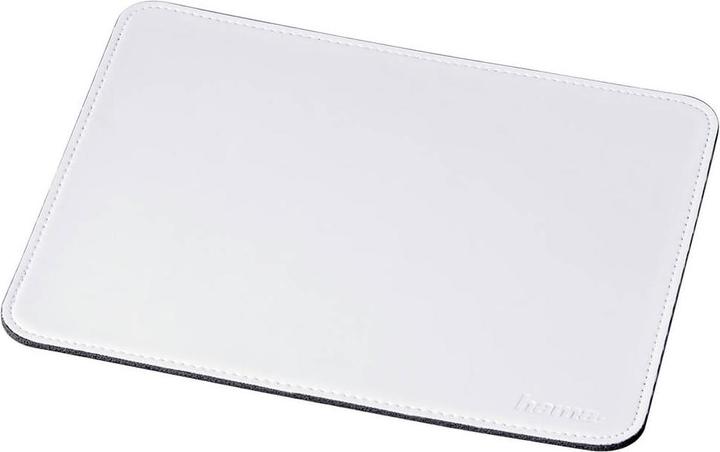Image du produit Hama Aspect cuir (S)