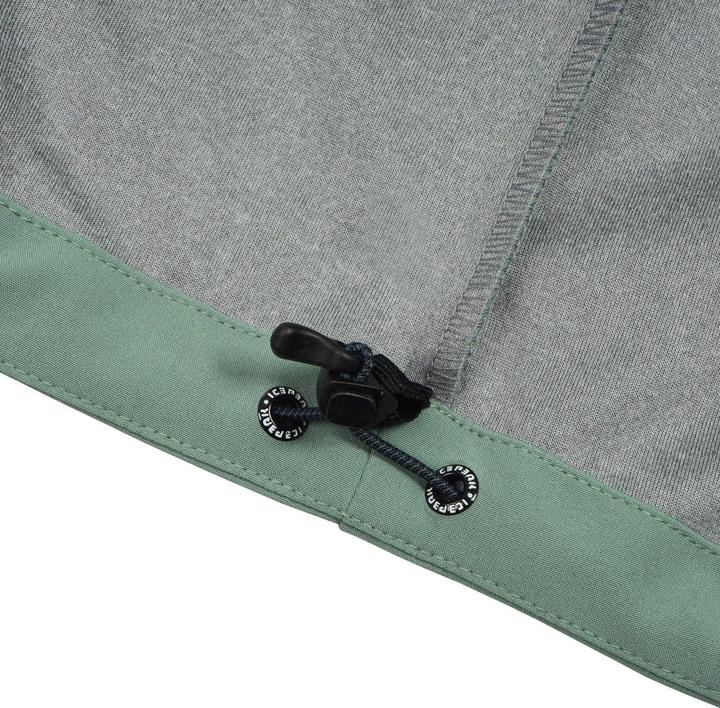 Image du produit Icepeak Albany (34)