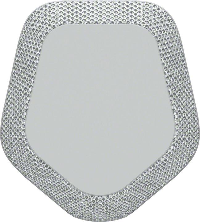 Actual product image Sony SRS-XE300 (24 h, Rechargeable battery operated)