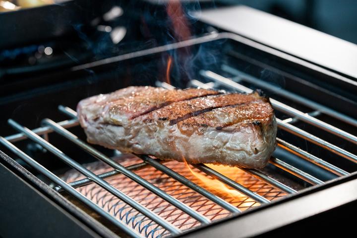 Immagine prodotto Outdoorchef Arosa 570 G Evo Plus (15.70 kW)
