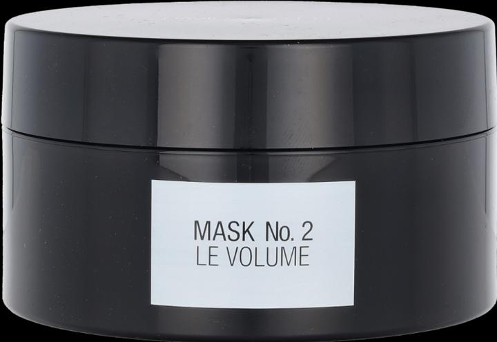 David Mallett David Mallet (180 ml)