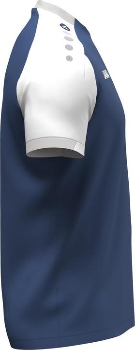 Immagine prodotto JAKO T-Shirt Dynamic (S)