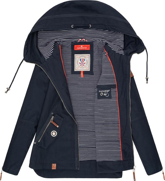 Actual product image Navahoo Wekoo (XXL)