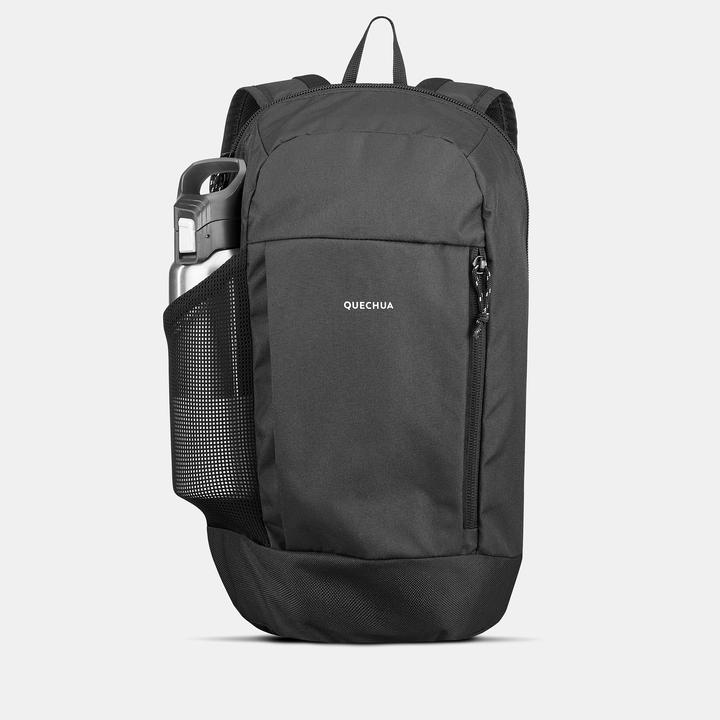 Immagine prodotto Quechua Arpenaz (10 l)