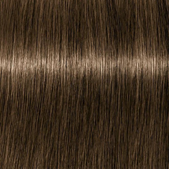 Image du produit Schwarzkopf true beautiful honest - 6-51C Cendré Or Blond Foncé Cendré (6-51 Cendré Or Blond Foncé Cendré)