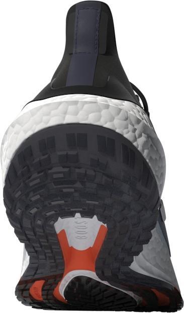 Produktbild adidas Ultraboost 22 COLD. RDY Laufschuh Damen (39 1/3)