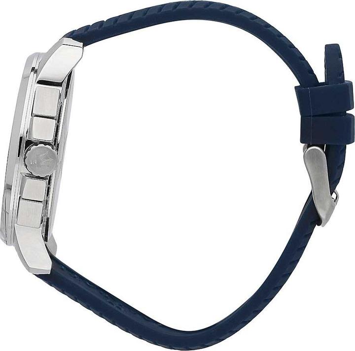 Immagine prodotto Maserati Successo (Cronografo, 44 mm)