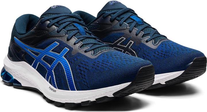 Produktbild ASICS Performance Gt1000 10 (42.5)