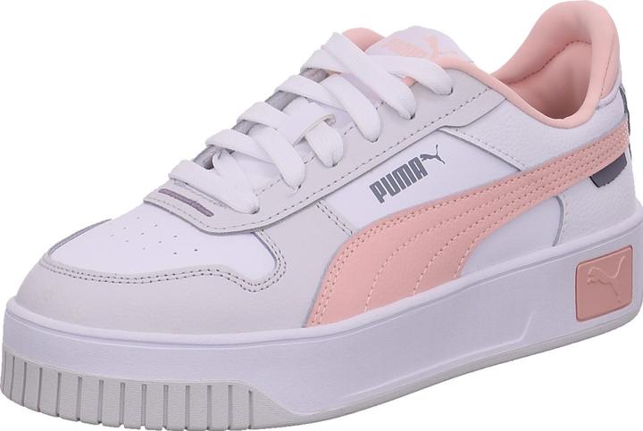 Produktbild Puma Carina Street (40)