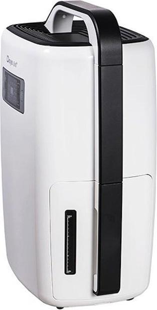 Produktbild Standart DEHUMIDIFIER DYD-N20A431