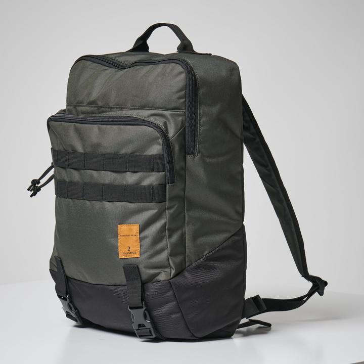 Image du produit Solognac 100 (20 l)