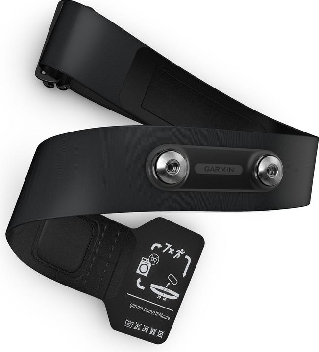 Produktbild Garmin HRM 600 XS-S