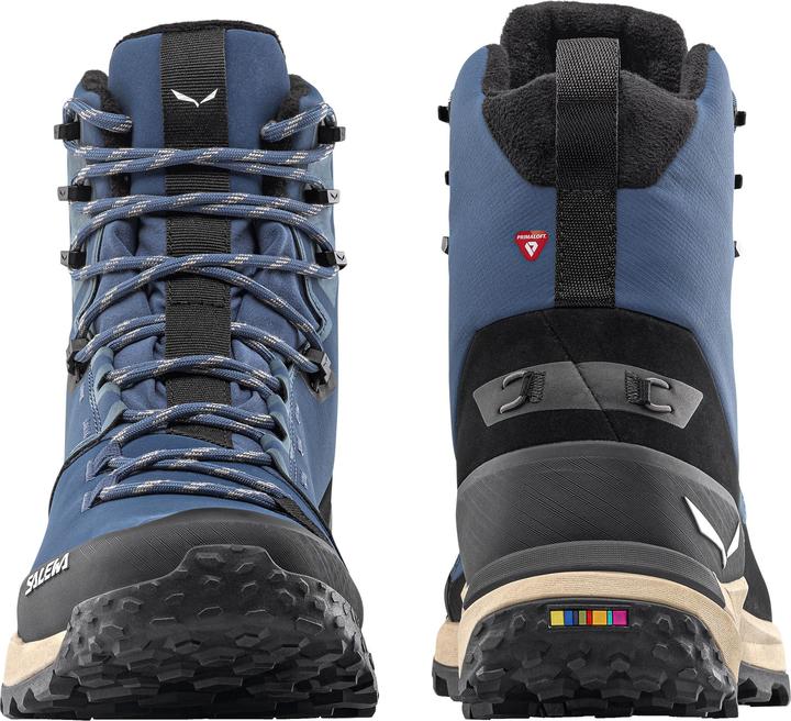 Actual product image Salewa Puez Winter Mid Ptx M (44.5)