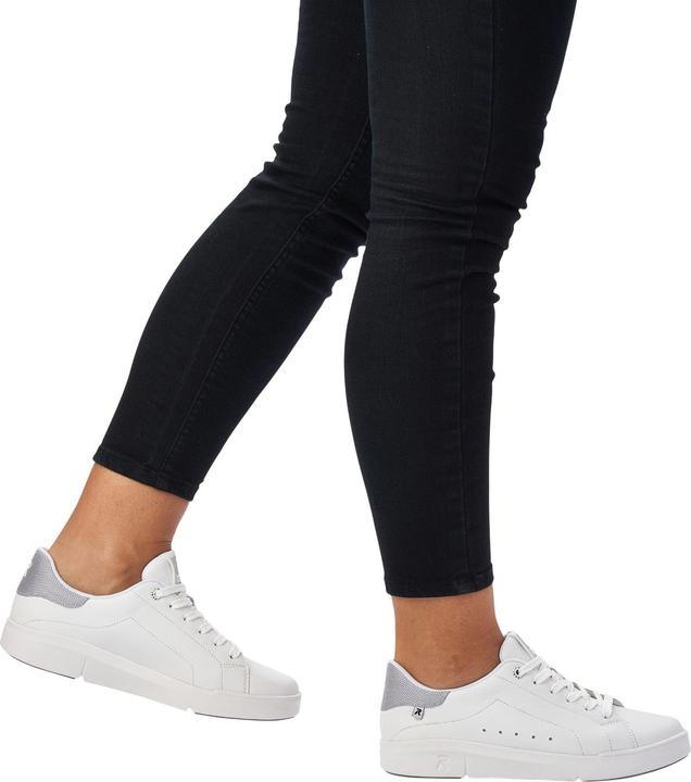 Actual product image Rieker Sneaker - 94069 (41)