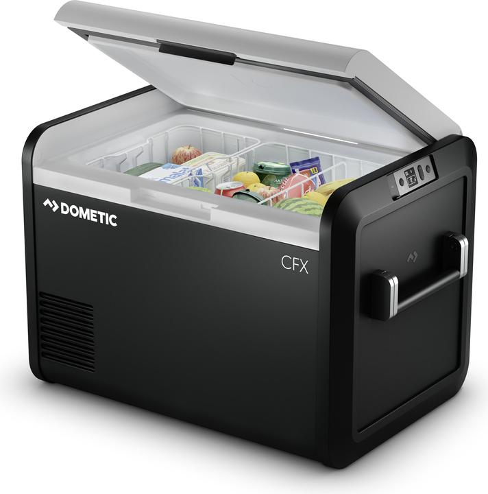 Image du produit Dometic CFX3 55 (55 l)