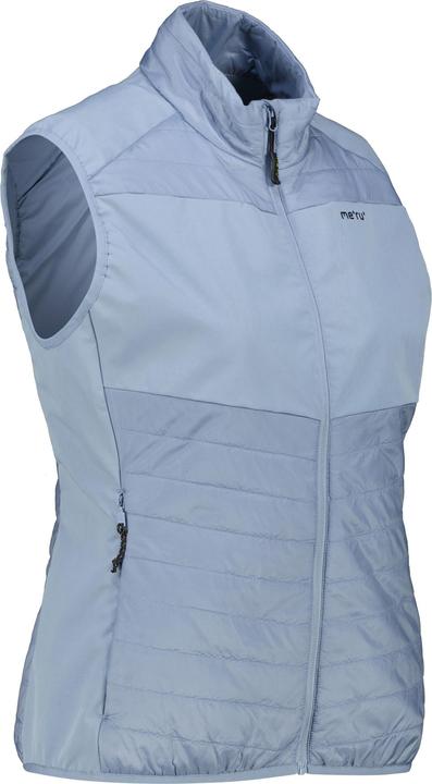 Immagine prodotto Meru Hybridweste Jauja (XL)