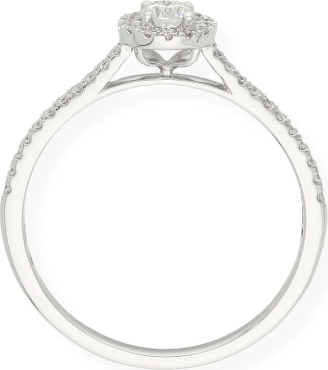 Immagine prodotto Carat Stile (50, Oro 750/18 K)